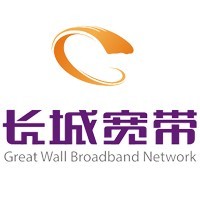 山東長城寬帶信息服務濰坊分公司青州營業廳——連接青州，服務萬家
