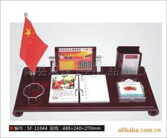 平陽縣雙鋒工藝禮品加工廠 專業(yè)定制商務(wù)臺(tái)歷，打造企業(yè)專屬禮品