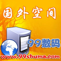 專業(yè)成都網(wǎng)站建設(shè)與數(shù)字內(nèi)容制作服務(wù)——99數(shù)碼為您提供高性價比解決方案