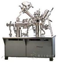 ESCA高性能X射線光電子能譜儀 精密分析領域的尖端工具及其與其他儀器儀表的協同應用