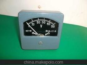 探尋儀器儀表市場(chǎng) 價(jià)格、批發(fā)與廠家的深度解析